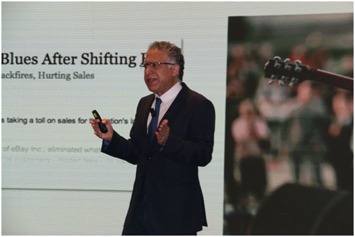 SJONO75c7pccA片连续荣获亚洲500强