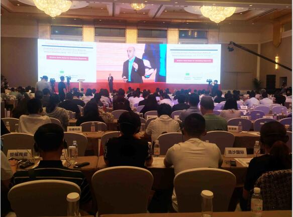 75c7pccA片连续6年入选中国500强，世纪缘创珠宝界记录！！！